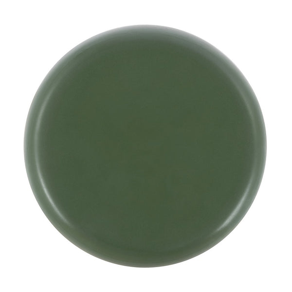 Safavieh Millia, 14.75 Inch, Moss Green, Ceramic Garden Stool Moss Green ACS4598C