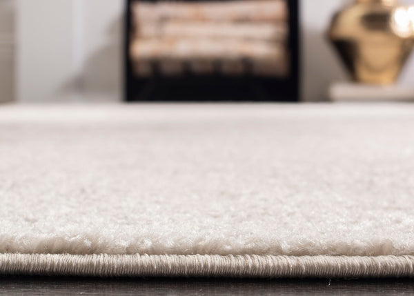 Safavieh Adirondack Power-Loomed Transitional Floral Rug Ivory Silver Ornate Accent ADR109C-240