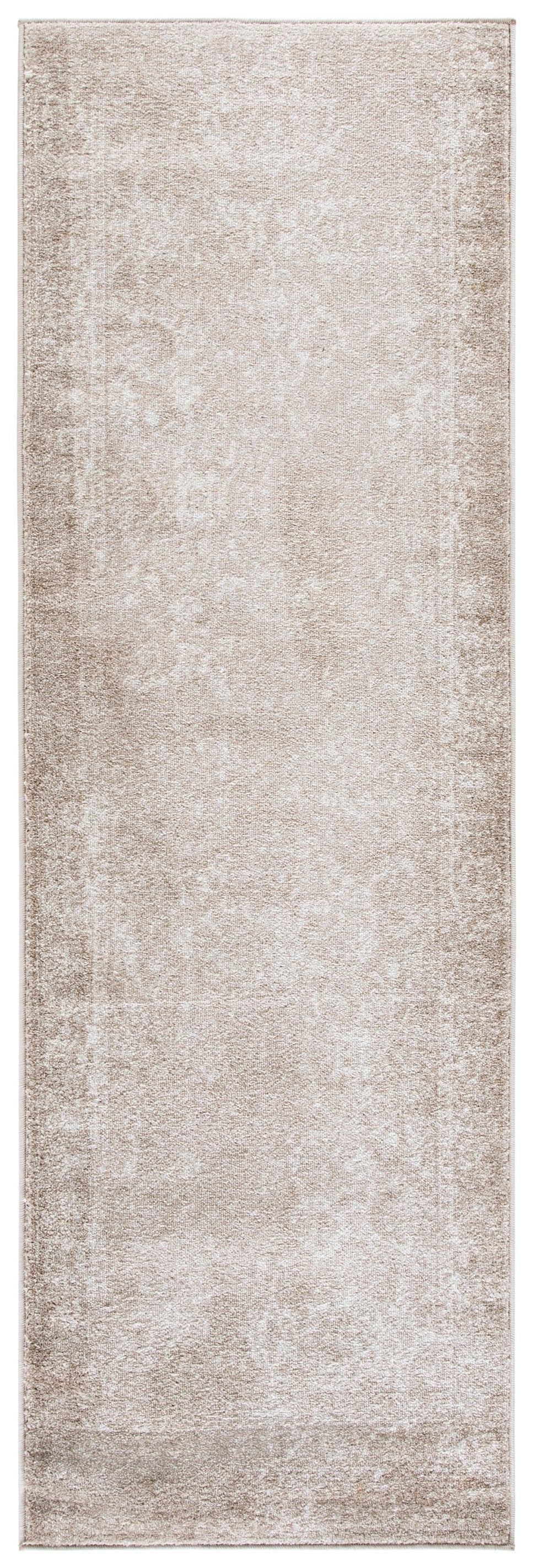Safavieh Adirondack Turkish Power-Loomed Square Rug In Neutral Beige Taupe — Low-Profile, Durable Jute Blend 6'-7" x 6'-7" ADR109E-7R