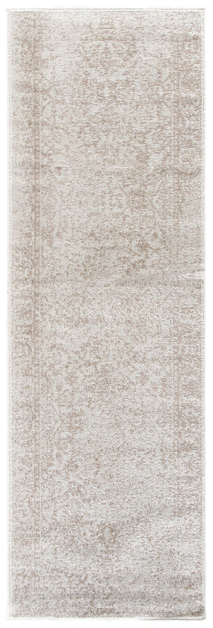 Safavieh Adirondack Neutral Beige Low-Profile Area Rug — 8X10 Power-Loomed Turkish Jute-Blend Texture For Living Rooms 9'-0" x 12'-0" ADR109F-9