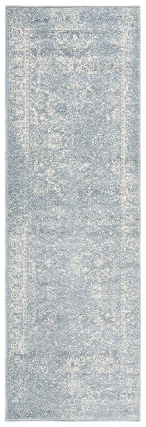 Safavieh Adirondack Elegant Turkish Ivory And Rose Rug - Timeless Floral Design For Modern Home Décor Slate ,Ivory 60% Polypropylene  30% Jute  10% Polyester Adr109t-216