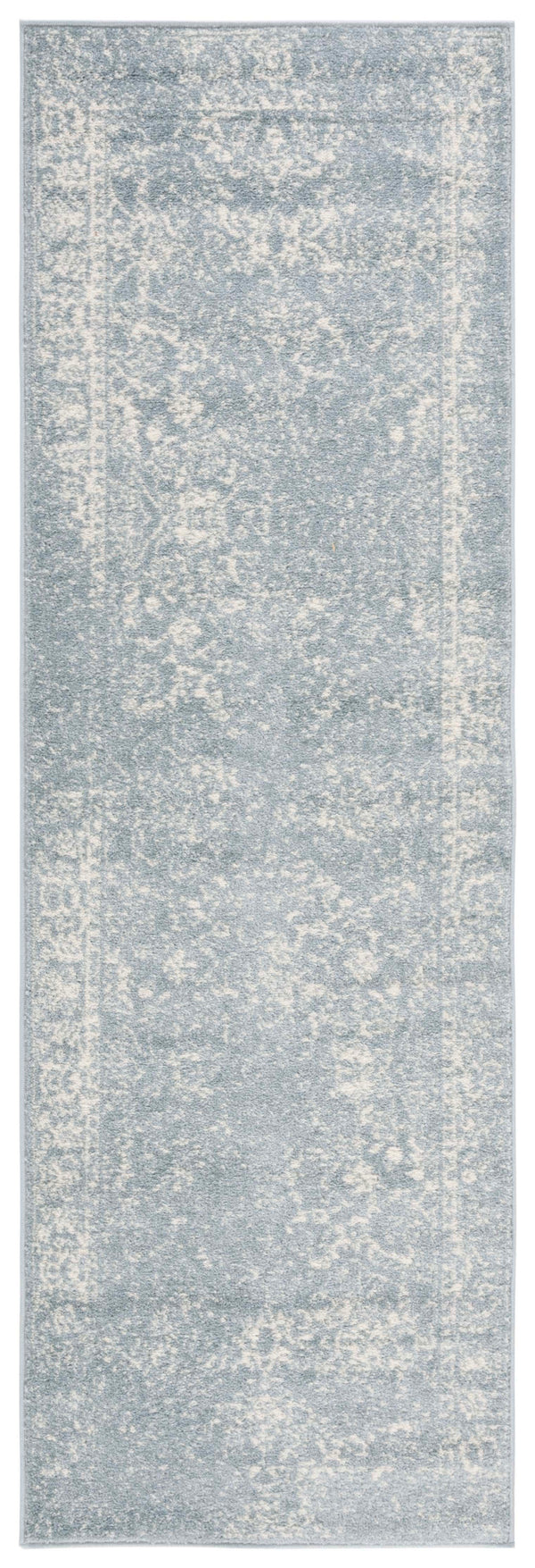 Safavieh Adirondack Elegant Turkish Ivory And Rose Rug - Timeless Floral Design For Modern Home Décor Slate ,Ivory 60% Polypropylene  30% Jute  10% Polyester Adr109t-216