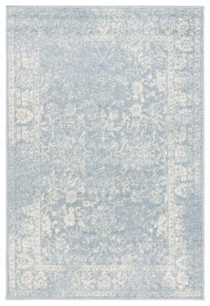 Safavieh Adirondack Elegant Turkish Ivory And Rose Rug - Timeless Floral Design For Modern Home Décor Slate ,Ivory 60% Polypropylene  30% Jute  10% Polyester Adr109t-216