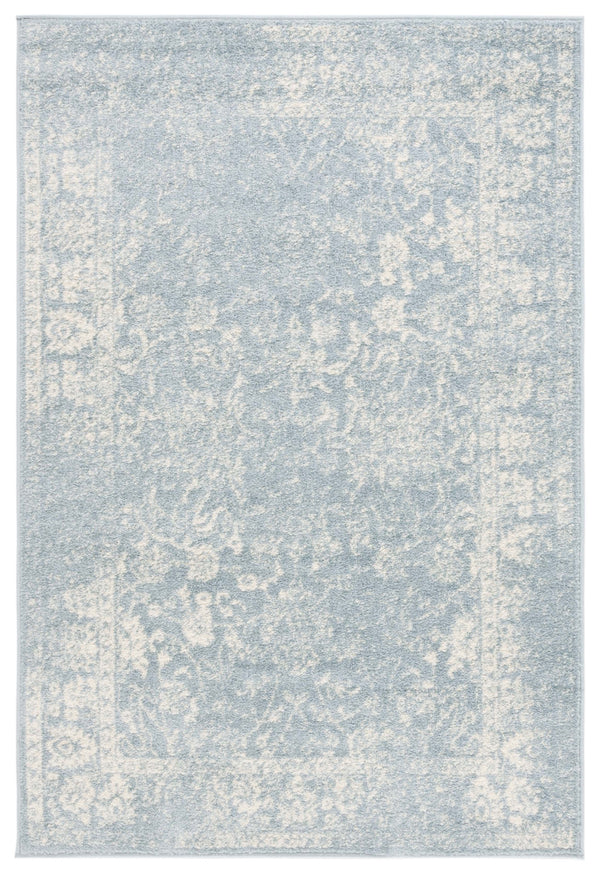 Safavieh Adirondack Elegant Turkish Ivory And Rose Rug - Timeless Floral Design For Modern Home Décor Slate ,Ivory 60% Polypropylene  30% Jute  10% Polyester Adr109t-216