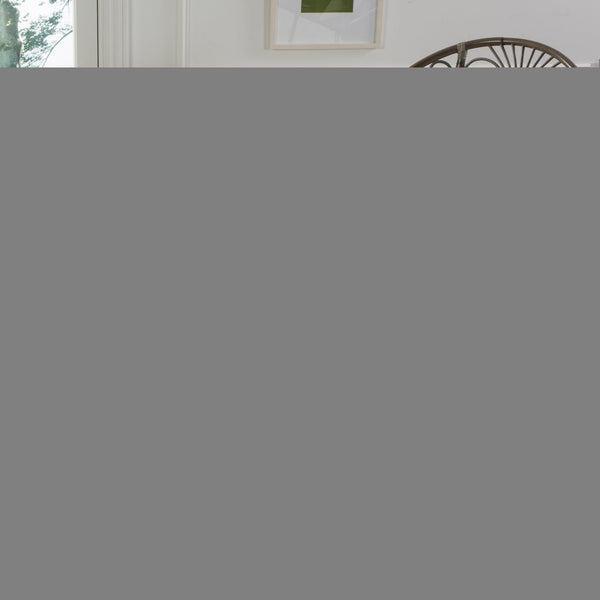 Safavieh Adirondack Ivory/Silver Area Rug - Elegant Power Loomed Design, Soft And Durable For Any Room Ivory ,Sage 55% Polypropylene, 40% Jute, 5% Polyester Adr109v-3sq