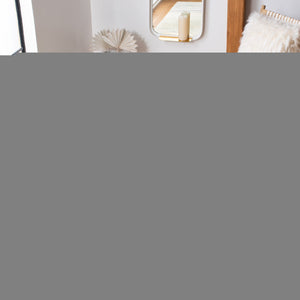 Safavieh Adricondack Area Rug - Contemporary Elegance With Abstract Design, Perfect For Modern Home Decor Ivory ,Sage 55% Polypropylene,40% Jute,5% Polyester Adr112w-12r