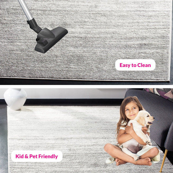 Safavieh Adirondack Runner Area Rug In Elegant Ivory And Silver - Perfect For Hallways And High-traffic Spaces Ivory ,Silver 60% Polypropylene  30% Jute  10% Polyester Adr113b-2012