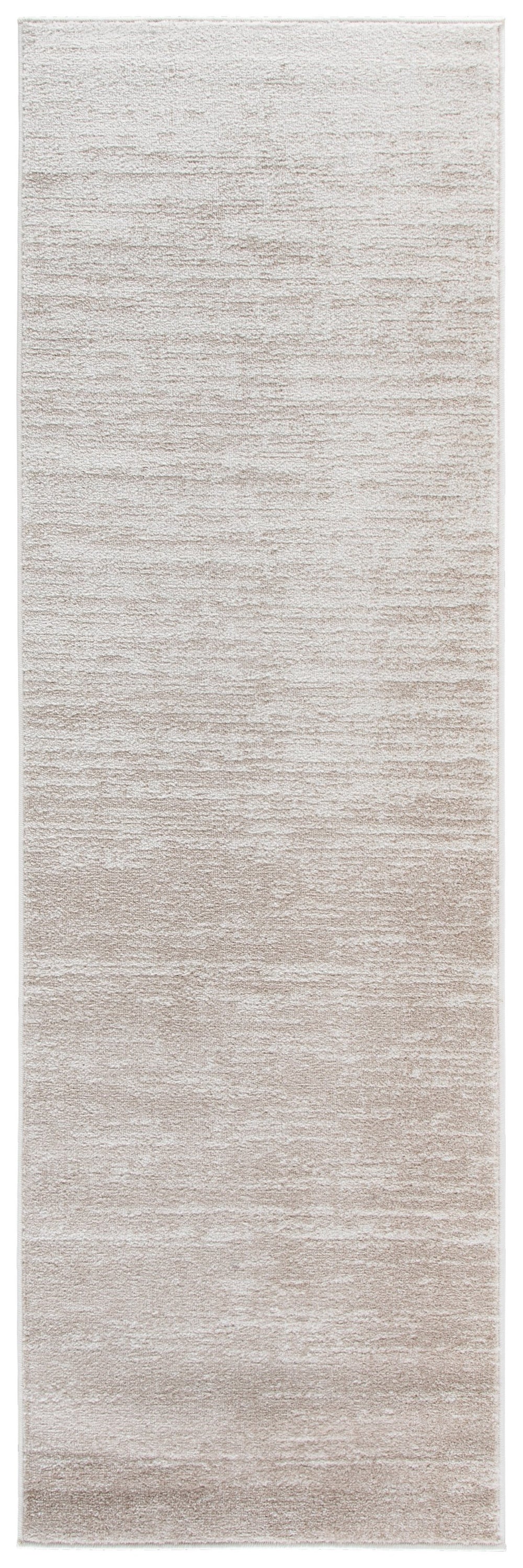 Safavieh Adirondack Ivory Beige Low-Profile Area Rug — Modern Minimalist Jute Blend, Durable Power-Loomed Style 3'-0" x 5'-0" ADR113D-3
