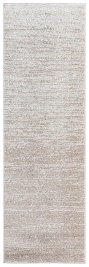 Safavieh Adirondack Ivory Beige Low-Profile Area Rug — Modern Minimalist Jute Blend, Durable Power-Loomed Style 3'-0" x 5'-0" ADR113D-3