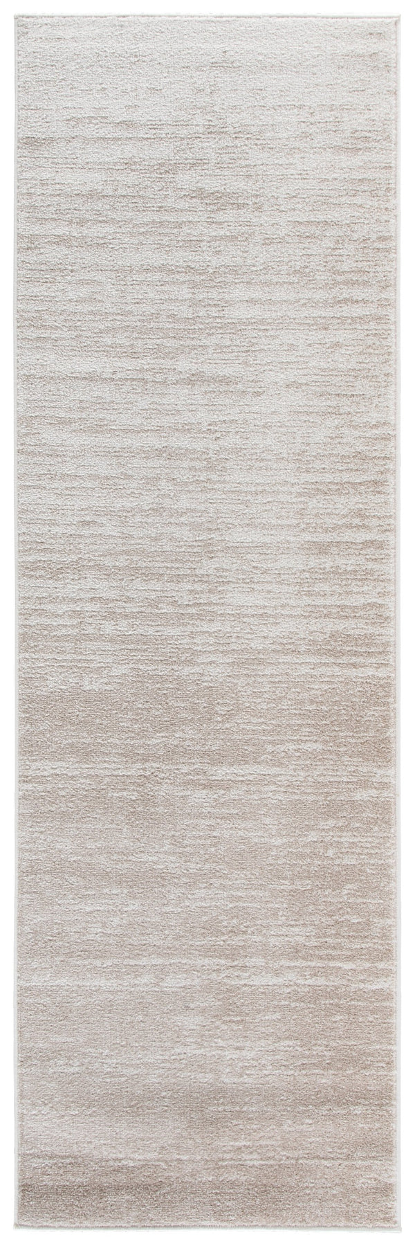 Safavieh Adirondack Ivory Beige Low-Profile Area Rug — Modern Minimalist Jute Blend, Durable Power-Loomed Style 3'-0" x 5'-0" ADR113D-3