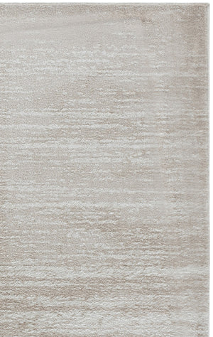 Safavieh Adirondack Ivory Beige Low-Profile Area Rug — Modern Minimalist Jute Blend, Durable Power-Loomed Style 3'-0" x 5'-0" ADR113D-3