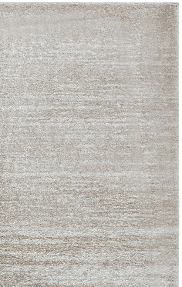 Safavieh Adirondack Ivory Beige Low-Profile Area Rug — Modern Minimalist Jute Blend, Durable Power-Loomed Style 3'-0" x 5'-0" ADR113D-3