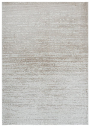 Safavieh Adirondack Ivory Beige Low-Profile Area Rug — Modern Minimalist Jute Blend, Durable Power-Loomed Style 3'-0" x 5'-0" ADR113D-3