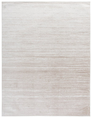 Safavieh Adirondack Ivory Beige Low-Profile Area Rug — Modern Minimalist Jute Blend, Durable Power-Loomed Style 3'-0" x 5'-0" ADR113D-3