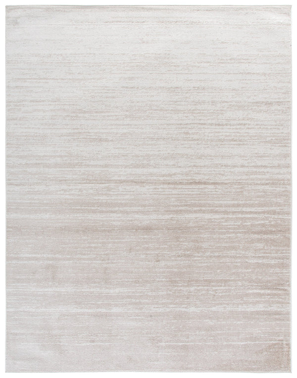 Safavieh Adirondack Ivory Beige Low-Profile Area Rug — Modern Minimalist Jute Blend, Durable Power-Loomed Style 3'-0" x 5'-0" ADR113D-3