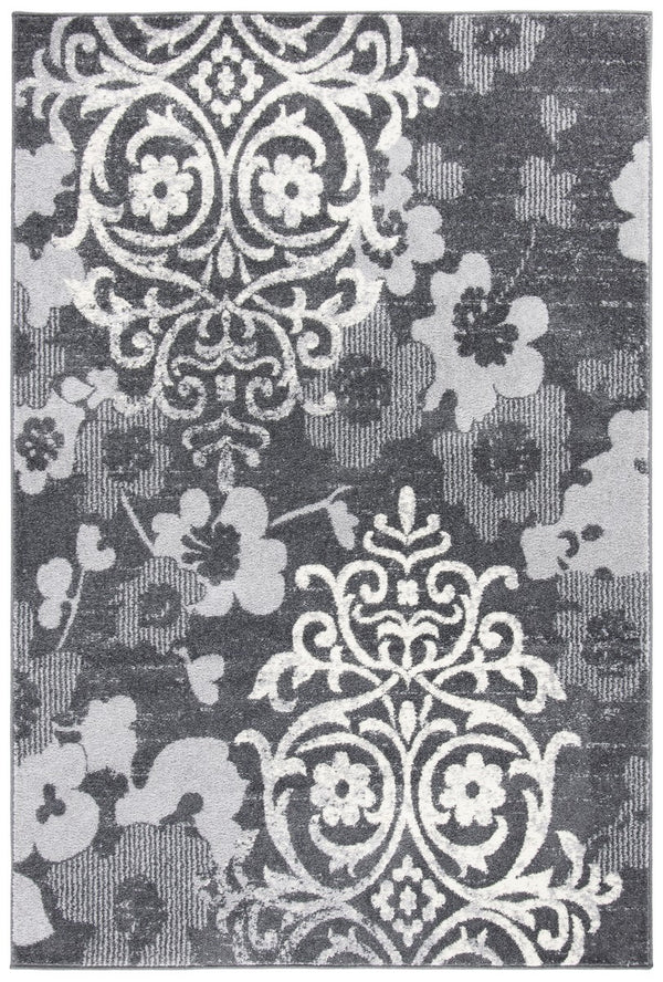 Safavieh Adirondack 114 Power Loomed  Rug ADR114H-212