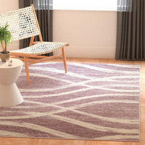 Safavieh Adirondack Large Rectangle Area Rug - Elegant Ivory And Sage Design For Timeless Home Decor Appeal Dark Green ,Ivory 60% Polypropylene  30% Jute  10% Polyester Adr125y-10