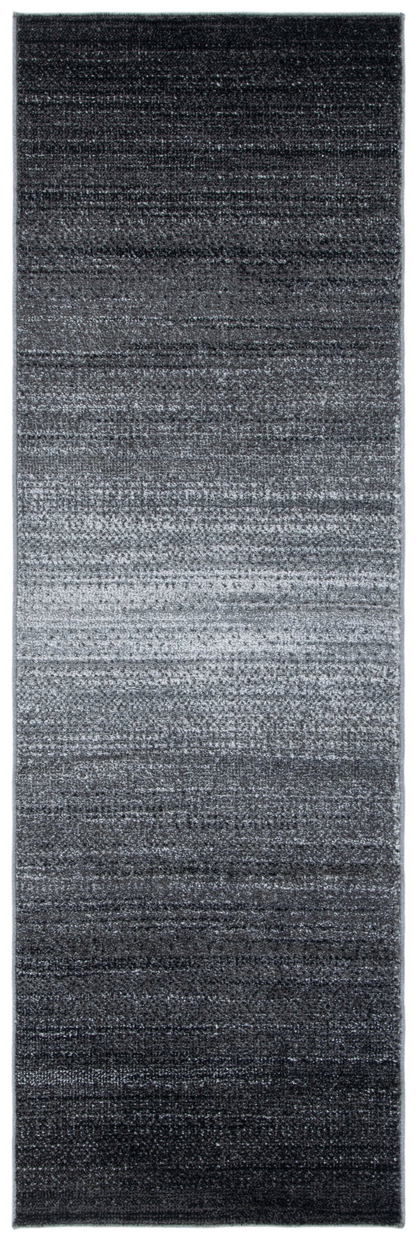 Safavieh Adirondack Luxurious Area Rug - Elegant Dark & Light Grey Design, Durable And Easy To Clean, Oeko-tex Certified Dark Grey ,Light Grey 55% Polypropylene, 40% Jute, 5% Polyester Adr183a-1115