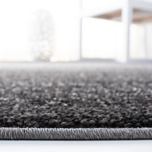 Safavieh Adirondack Turkish Power-Loomed Round Rug Polypropylene Jute Blend Soft Neutral Tone Gray 4'-0" x 4'-0" Square ADR183A-4SQ