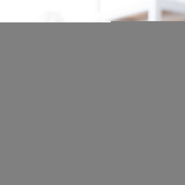 Safavieh Adirondack Luxurious Area Rug - Elegant Dark & Light Grey Design, Durable And Easy To Clean, Oeko-tex Certified Dark Grey ,Light Grey 55% Polypropylene, 40% Jute, 5% Polyester Adr183a-1115