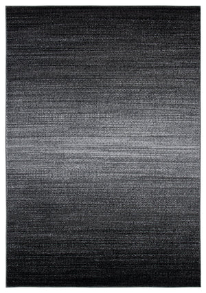Safavieh Adirondack Luxurious Area Rug - Elegant Dark & Light Grey Design, Durable And Easy To Clean, Oeko-tex Certified Dark Grey ,Light Grey 55% Polypropylene, 40% Jute, 5% Polyester Adr183a-1115