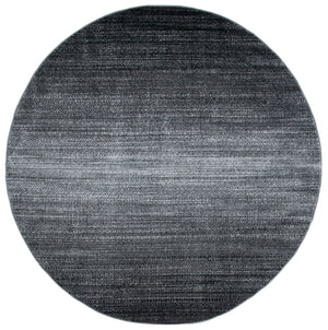 Safavieh Adirondack Luxurious Area Rug - Elegant Dark & Light Grey Design, Durable And Easy To Clean, Oeko-tex Certified Dark Grey ,Light Grey 55% Polypropylene, 40% Jute, 5% Polyester Adr183a-1115