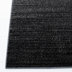 Safavieh Adirondack Turkish Power-Loomed Round Rug Polypropylene Jute Blend Soft Neutral Tone Gray 8'-0" x 8'-0" Square ADR183A-8SQ