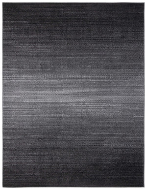 Safavieh Adirondack Luxurious Area Rug - Elegant Dark & Light Grey Design, Durable And Easy To Clean, Oeko-tex Certified Dark Grey ,Light Grey 55% Polypropylene, 40% Jute, 5% Polyester Adr183a-1115