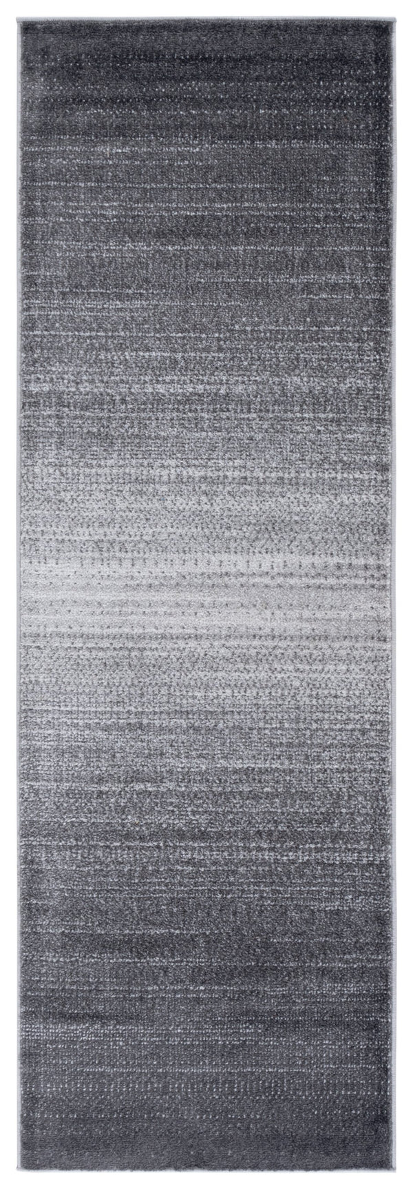 Safavieh Adirondack Luxurious Area Rug - Elegant Dark & Light Grey Design, Durable And Easy To Clean, Oeko-tex Certified Grey ,Light Grey 55% Polypropylene, 40% Jute, 5% Polyester Adr183h-9