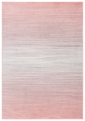 Safavieh Adirondack 183u Blush / Grey Blush ,Grey 55% Polypropylene, 40% Jute, 5% Polyester Adr183u-28