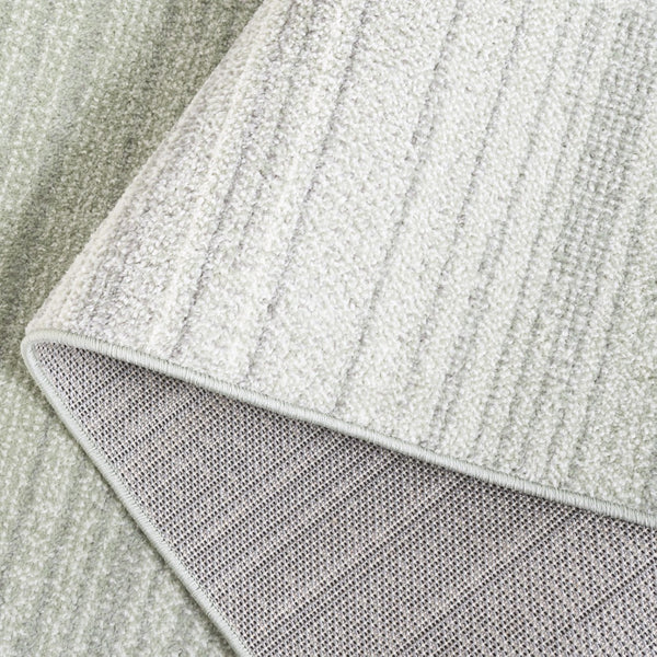 Safavieh Adirondack 183w Sage / Grey Sage ,Grey 55% Polypropylene, 40% Jute, 5% Polyester Adr183w-8