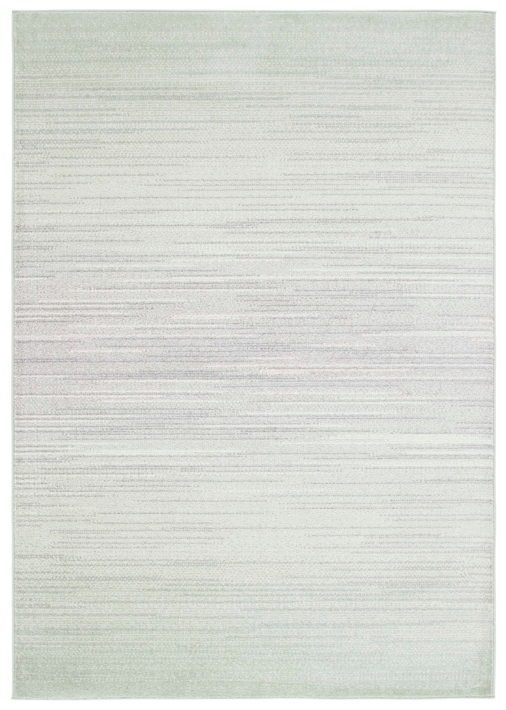 Safavieh Adirondack 183w Sage / Grey Sage ,Grey 55% Polypropylene, 40% Jute, 5% Polyester Adr183w-8