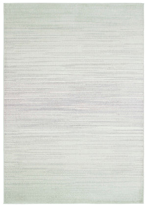 Safavieh Adirondack 183w Sage / Grey Sage ,Grey 55% Polypropylene, 40% Jute, 5% Polyester Adr183w-8