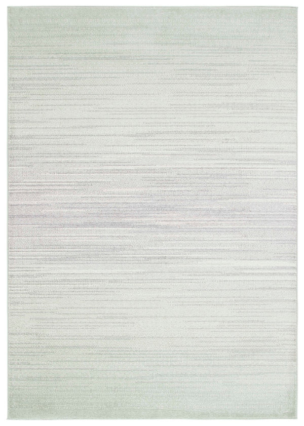 Safavieh Adirondack 183w Sage / Grey Sage ,Grey 55% Polypropylene, 40% Jute, 5% Polyester Adr183w-8