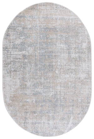 Safavieh Adirondack Elegant Transitional Area Rug - Timeless Design For Luxurious Home Décor Upgrade Beige ,Slate 60% Polypropylene  30% Jute  10% Polyester Adr207b-5r