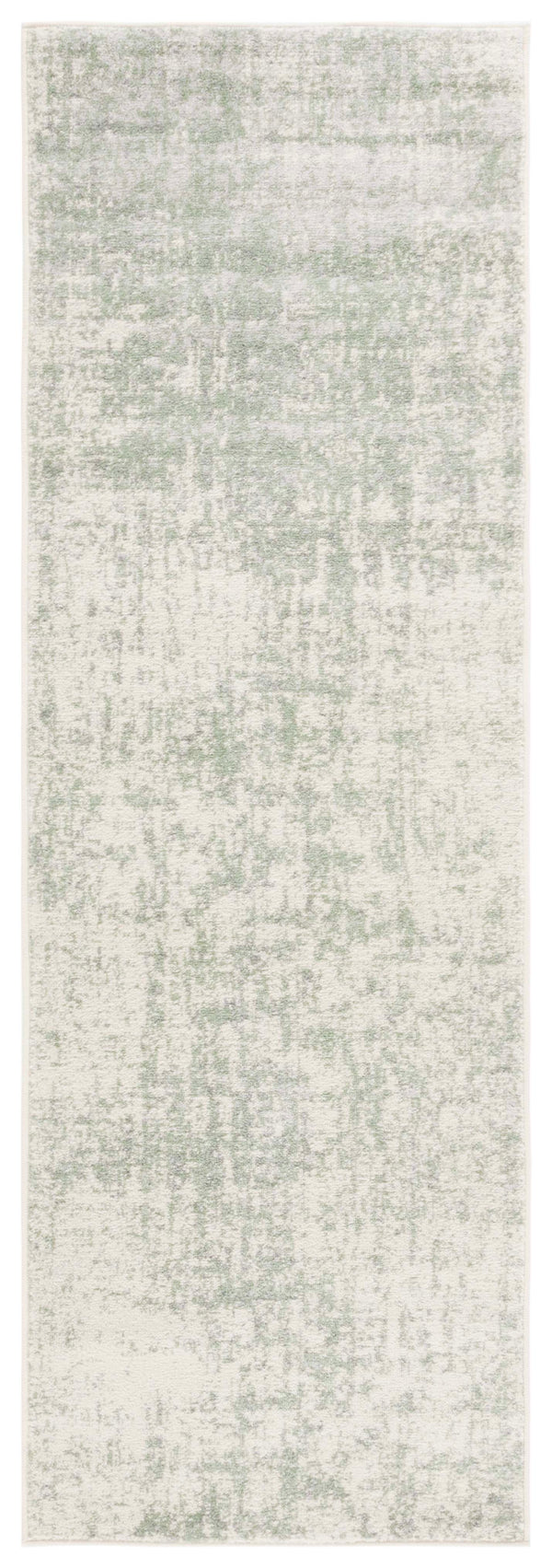 Safavieh Adirondack Modern Creme & Gold Area Rug - Elegant Plush Design For Chic Living Spaces And Durability Sage ,Ivory 55% Polypropylene,40% Jute,5% Polyester Adr207w-3