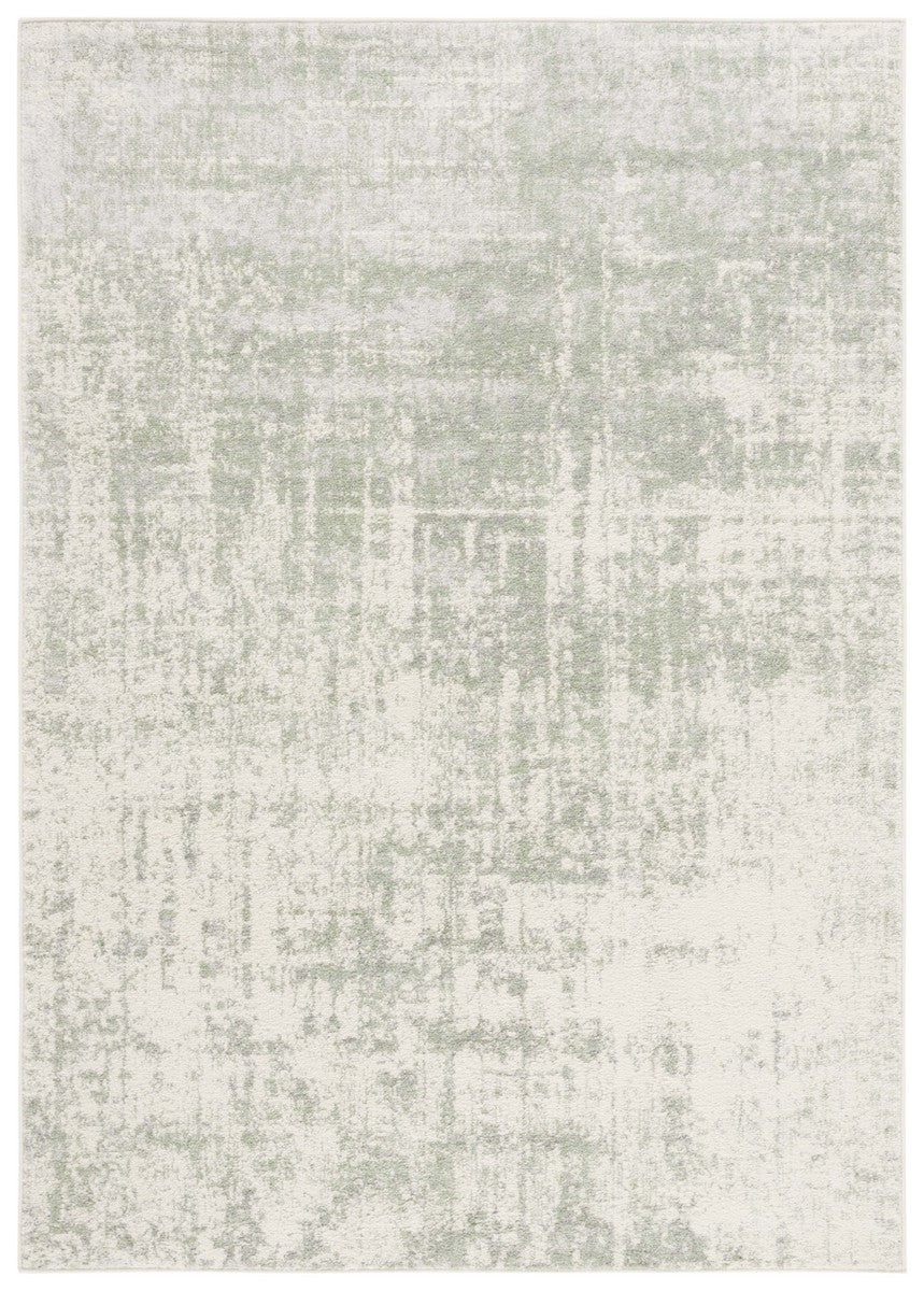 Safavieh Adirondack 207 Power Loomed Transitional Rug ADR207W-212