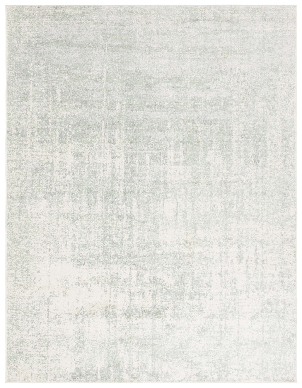 Safavieh Adirondack Modern Creme & Gold Area Rug - Elegant Plush Design For Chic Living Spaces And Durability Sage ,Ivory 55% Polypropylene,40% Jute,5% Polyester Adr207w-3