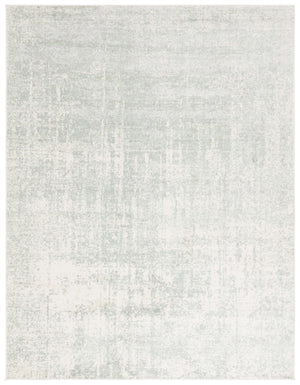 Safavieh Adirondack Modern Creme & Gold Area Rug - Elegant Plush Design For Chic Living Spaces And Durability Sage ,Ivory 55% Polypropylene,40% Jute,5% Polyester Adr207w-3