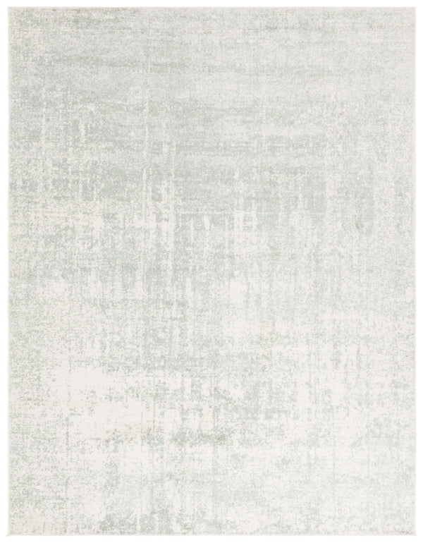 Safavieh Adirondack Modern Creme & Gold Area Rug - Elegant Plush Design For Chic Living Spaces And Durability Sage ,Ivory 55% Polypropylene,40% Jute,5% Polyester Adr207w-3