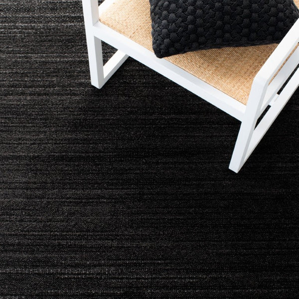 Safavieh Adirondack Power Loomed Polypropylene Jute Runner Rug for Hallways and Entryways 2'-6" x 14'-0" ADR284F-214