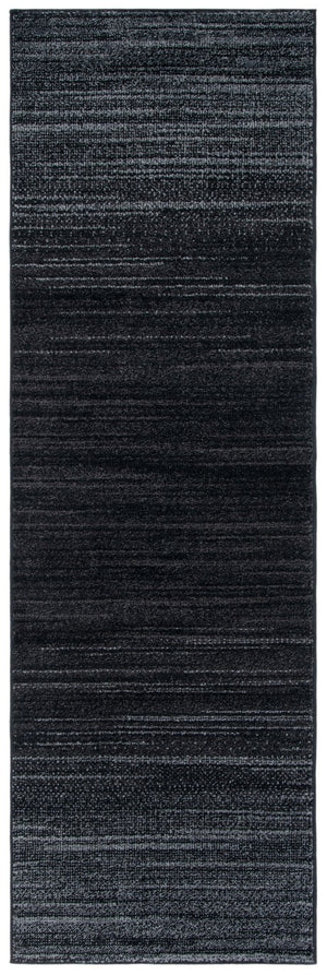 Safavieh Adirondack Power Loomed Polypropylene Jute Runner Rug for Hallways and Entryways 2'-6" x 14'-0" ADR284F-214