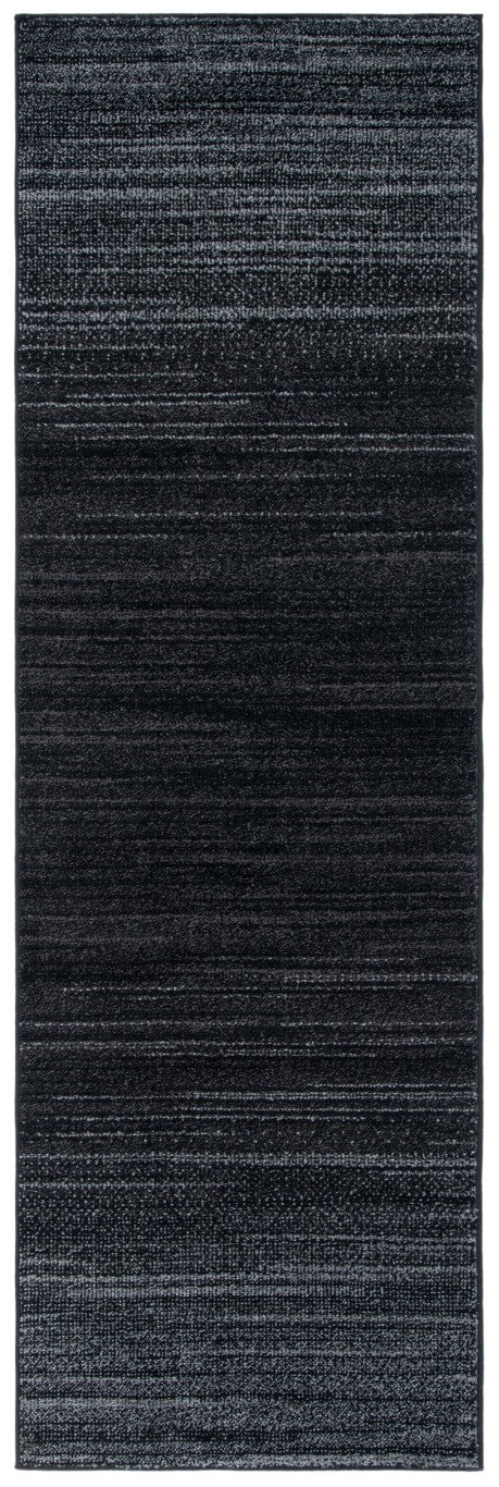 Safavieh Adirondack Power Loomed Polypropylene Jute Runner Rug for Hallways and Entryways 2'-6" x 14'-0" ADR284F-214