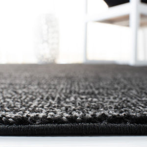Safavieh Adirondack Power Loomed Polypropylene Jute Runner Rug for Hallways and Entryways 2'-6" x 16'-0" ADR284F-216
