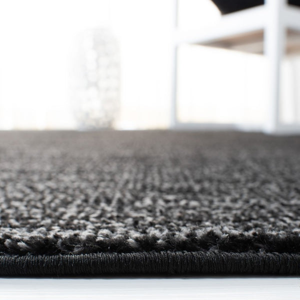 Safavieh Adirondack Power Loomed Polypropylene Jute Runner Rug for Hallways and Entryways 2'-6" x 16'-0" ADR284F-216