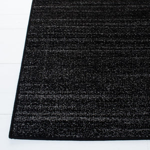 Safavieh Adirondack Power Loomed Polypropylene Jute Runner Rug for Hallways and Entryways 2'-6" x 16'-0" ADR284F-216