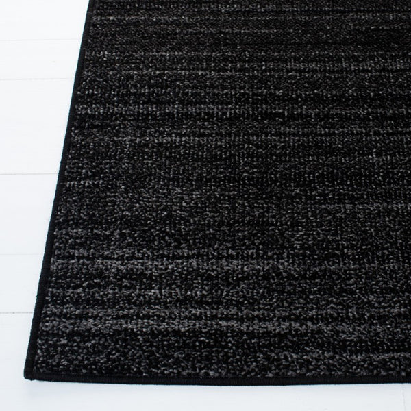 Safavieh Adirondack Power Loomed Polypropylene Jute Runner Rug for Hallways and Entryways 2'-6" x 16'-0" ADR284F-216