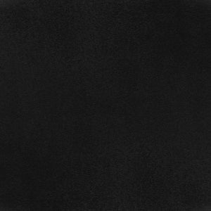 English Elm Mickey Stackable Student Chair for Classroom Comfort - Ergonomic Design, Durable, Space-Saving Solution Black ADV-SSC-16BLK