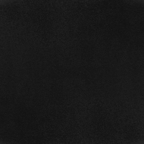 English Elm Mickey Student Stack Chair – Ergonomic Design, Durable Construction & Space-Saving for Classrooms Black ADV-SSC-18BLK