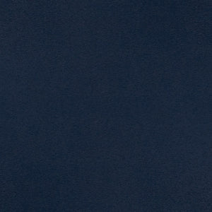 English Elm Mickey Student Stack Chair – Ergonomic Design, Durable Construction & Space-Saving for Classrooms Navy ADV-SSC-18NAVY